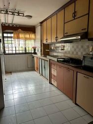 Tampines Street 44 (Tampines),  #551701601